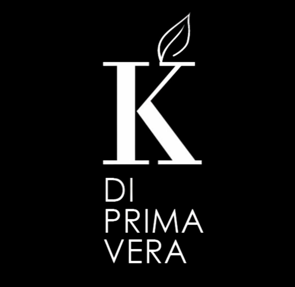 Kuz Di Primavera